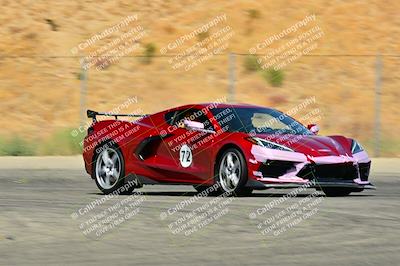 media/Sep-07-2024-Extreme Speed (Sat) [[dfc0b31d10]]/Red Group/Session 3-Turn 14/